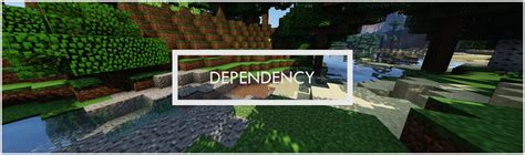 Plugin API Minecraft 的图像结果