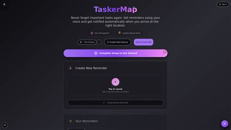 Image result for Tasker Location