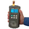 Handheld Digital Thermocouple Meters