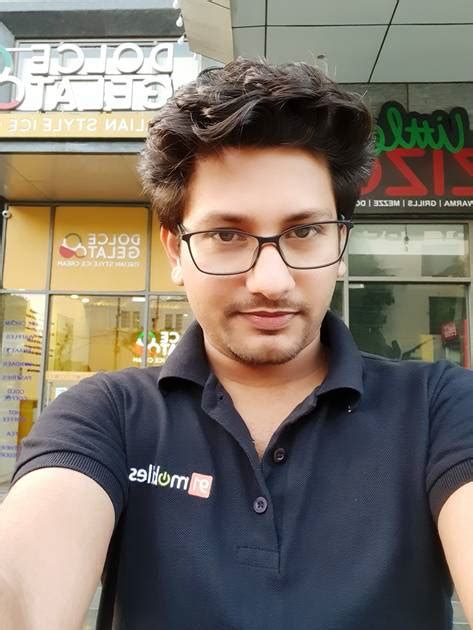 Samsung Galaxy Note 10 Plus - Full Specifications & Price in India (7th ...