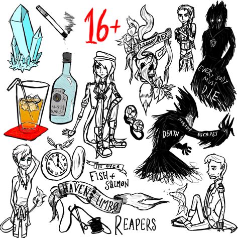 Design Drawing in PowerPoint 的图像结果