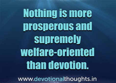 English quotes on God, God quotes in hindi