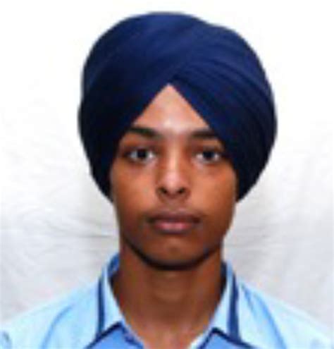 GURU GOBIND SINGH PUBLIC SCHOOL , MALUKA