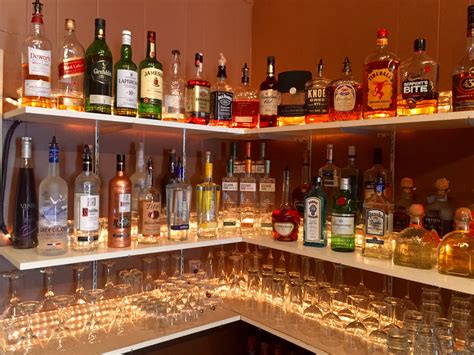 Photo Gallery — JJs Wine Bar