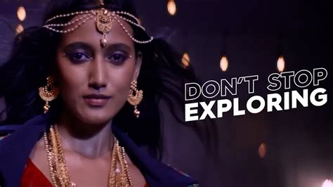 TECNO Signal Pro: Sleek Designed AIoT Ecosystem with Enhanced Connectivity.