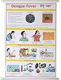 Amazon.in: Buy Malaria Chart Book Online at Low Prices in India ...