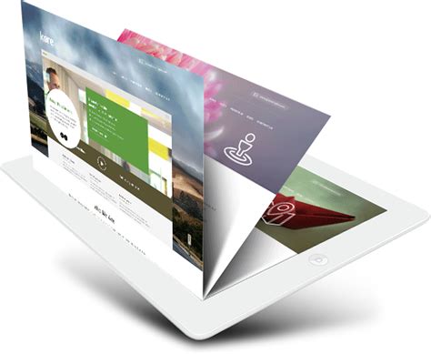 Best Digital Marketing Company & Agency in Ahmedabad