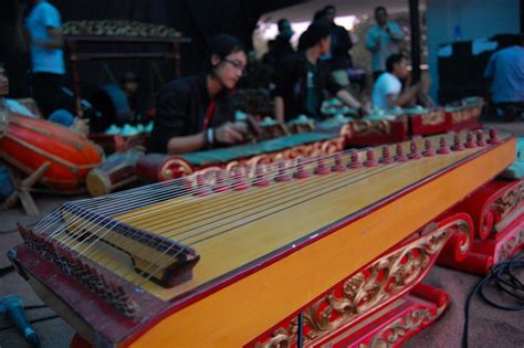 Image result for Kecapi Suling