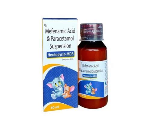 Pharmaceutical Syrup - Ambroxol HCI, Levosalbutamol & Guaiphenesin ...