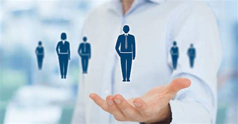 upGrad strengthens leadership team with four new hires