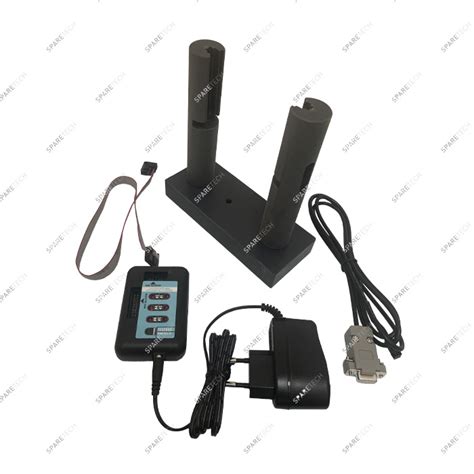 Image result for Mini Programmer for RM5