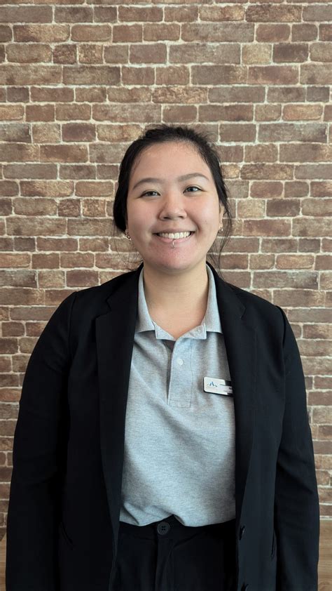 Animals That Are Specialists