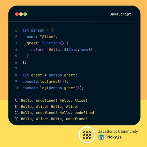 Image result for Complicated JavaScript Code