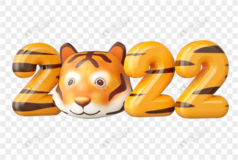 2022虎正月出生起吿,属虎的几月出生好