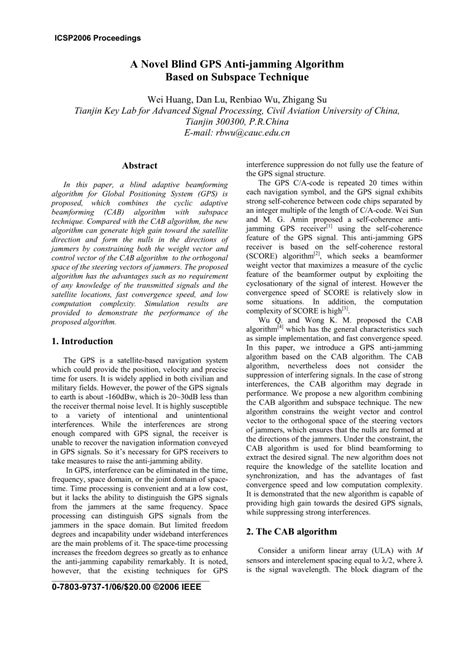 Image result for GPS Jumps Remove Algorithm User Tracking