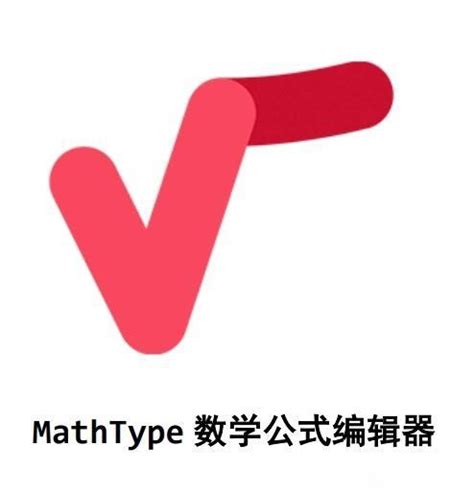 Word MathType 的图像结果