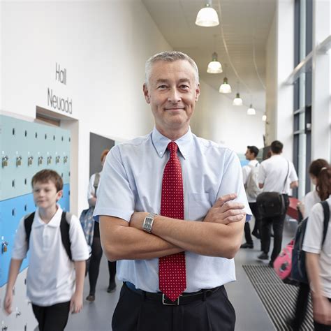 pastertribal.blogg.se - Principle versus principal definition