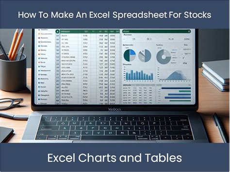 Image result for Excel Formulas for Stocks