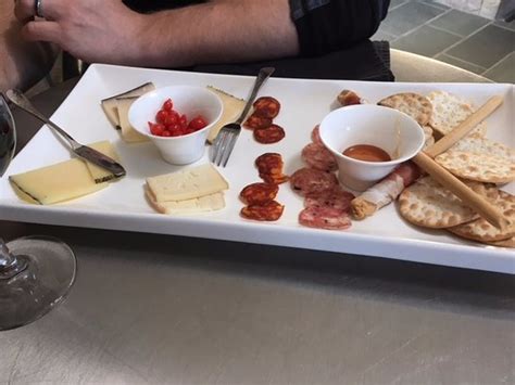 Middleburg Tourism (2017): Best of Middleburg, VA - TripAdvisor