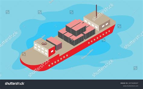 Image result for Different Types Transportation Vehicles