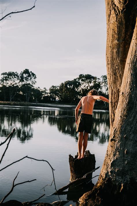 Image result for Reflection 3 Example