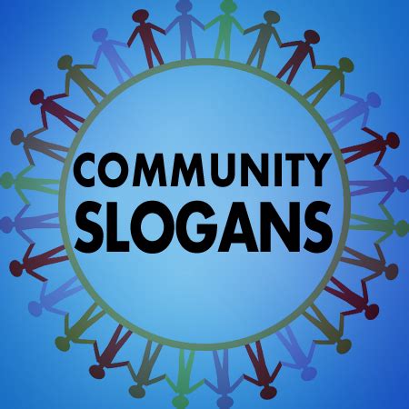 Local People Slogan 的图像结果