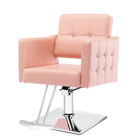 Hair Salon Chair