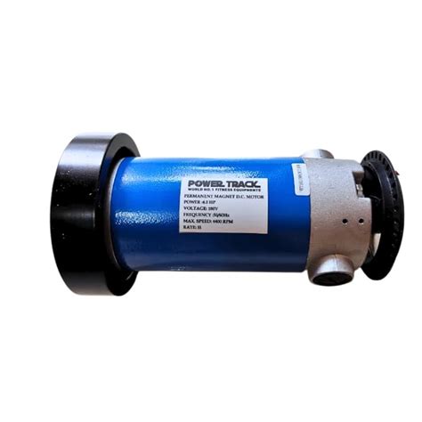 Amazon.in Bestsellers: The most popular items in Treadmills