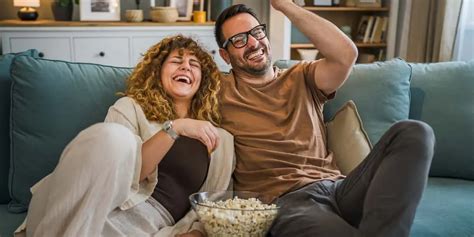 Image result for Machine Learning Projects Using Tensorflow