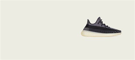 adidas India Official Website | Sportswear