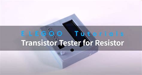Image result for Tutorial Tester