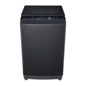 Toshiba Washing Machines : Latest & New Toshiba Washing Machines List ...