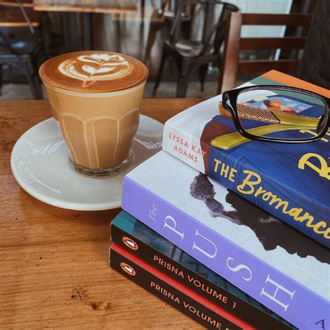 Image result for exit screen reader mood