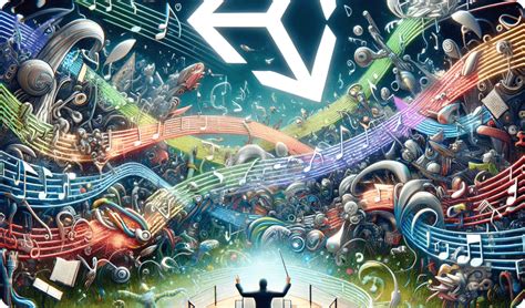 Image result for Unity WebGL Player