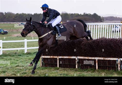 Point to Point Racing 的图像结果