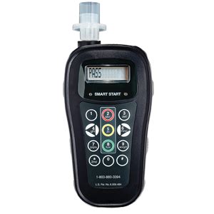 Rezultat imagine pentru Smart Start Device