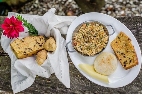 2024 (Guatape) Accommodation in Guatape for travelers - Tripadvisor