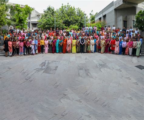 Home: Anusandhan National Research Foundation, Department of Science ...