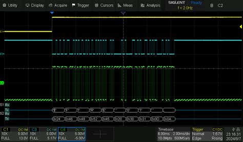 Image result for Serial. Println Arduino