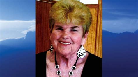 New Castle, PA News, Sports, Weather and Obituaries