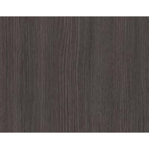 Century Bahia Oak 4658 Laminate 8ft x 4ft (2440mm x 1220mm) - Premium 1 ...