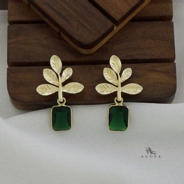 Ear Rings – Adore By Priyanka