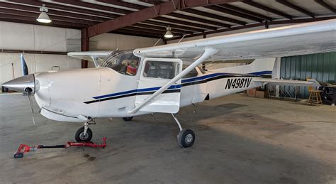 Aircraft for Sale | Air Mart