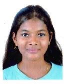 Central Travancore Sahodaya Complex