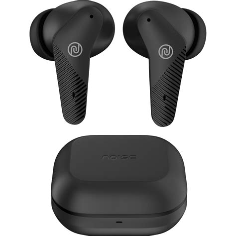 Buy Noise Buds VS102 Neo Truly Wireless Bluetooth Earbuds, Upto 40 ...