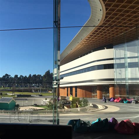 BUNJIL PLACE (2026) All You Need to Know BEFORE You Go (with Photos ...