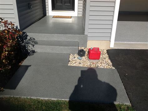 Garage Flooring Pros – Flooring Tips