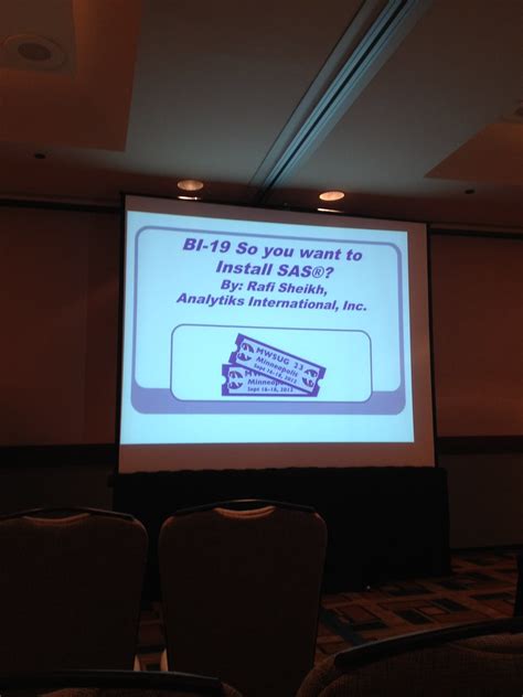 Image result for SAS Statistical Analysis Software