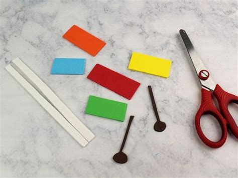 X Mouse Button Control Double Right Click 的图像结果