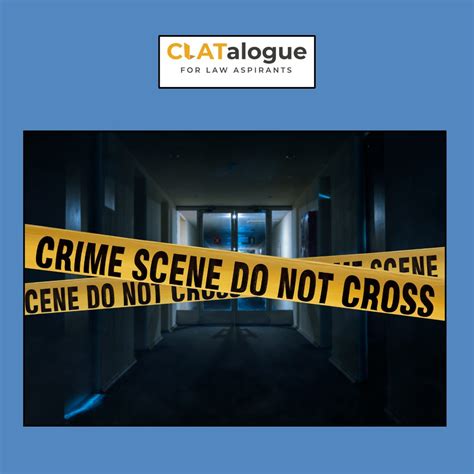 Victim Provocation 的图像结果